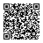 www.house-info.idv.tw房屋網-彌陀樓中樓-QRCode