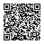 www.house-info.idv.tw房屋網-彌陀樓店-QRCode