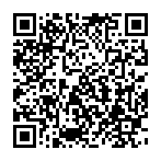 www.house-info.idv.tw房屋網-彌陀華廈-QRCode