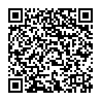 www.house-info.idv.tw房屋網-彌陀豪宅-QRCode