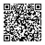 www.house-info.idv.tw房屋網-彌陀買屋-QRCode