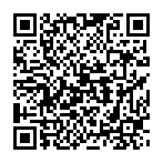 www.house-info.idv.tw房屋網-彌陀買房子-QRCode