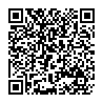 www.house-info.idv.tw房屋網-彌陀買房屋-QRCode
