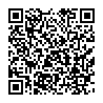 www.house-info.idv.tw房屋網-彌陀透天-QRCode