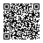 www.house-info.idv.tw房屋網-彌陀透天別墅-QRCode