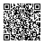 www.house-info.idv.tw房屋網-彌陀電梯大廈-QRCode