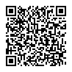 www.house-info.idv.tw房屋網-彌陀電梯大樓-QRCode