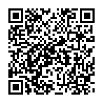 www.house-info.idv.tw房屋網-彌陀預售屋-QRCode