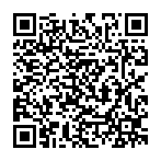 www.house-info.idv.tw房屋網-彩繪天晴-QRCode