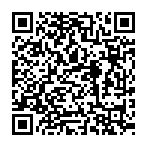www.house-info.idv.tw房屋網-彫刻家-QRCode