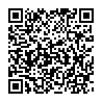 www.house-info.idv.tw房屋網-彰化中古屋-QRCode