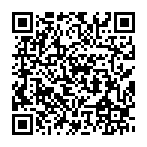 www.house-info.idv.tw房屋網-彰化住辦-QRCode