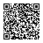 www.house-info.idv.tw房屋網-彰化公寓-QRCode