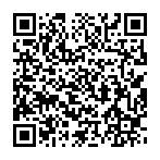www.house-info.idv.tw房屋網-彰化國宅-QRCode