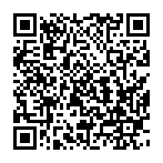 www.house-info.idv.tw房屋網-彰化大廈-QRCode