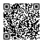 www.house-info.idv.tw房屋網-彰化大樓-QRCode