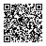 www.house-info.idv.tw房屋網-彰化套房-QRCode