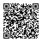 www.house-info.idv.tw房屋網-彰化屋主自售-QRCode
