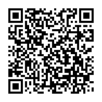 www.house-info.idv.tw房屋網-彰化工業住宅-QRCode