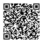 www.house-info.idv.tw房屋網-彰化市中古屋-QRCode