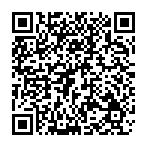 www.house-info.idv.tw房屋網-彰化市住辦-QRCode