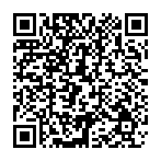 www.house-info.idv.tw房屋網-彰化市公寓-QRCode