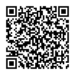 www.house-info.idv.tw房屋網-彰化市國宅-QRCode
