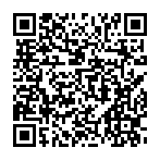 www.house-info.idv.tw房屋網-彰化市大廈-QRCode
