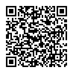 www.house-info.idv.tw房屋網-彰化市大樓-QRCode
