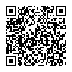 www.house-info.idv.tw房屋網-彰化市套房-QRCode