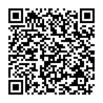 www.house-info.idv.tw房屋網-彰化市屋主自售-QRCode