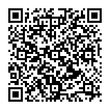 www.house-info.idv.tw房屋網-彰化市工業住宅-QRCode
