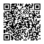 www.house-info.idv.tw房屋網-彰化市店住-QRCode