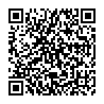 www.house-info.idv.tw房屋網-彰化市店面-QRCode