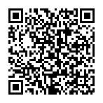 www.house-info.idv.tw房屋網-彰化市店面頂讓-QRCode
