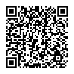 www.house-info.idv.tw房屋網-彰化市建案-QRCode