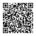 www.house-info.idv.tw房屋網-彰化市房子自售-QRCode
