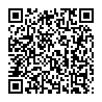 www.house-info.idv.tw房屋網-彰化市房屋自售-QRCode