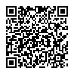 www.house-info.idv.tw房屋網-彰化市新屋-QRCode