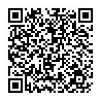 www.house-info.idv.tw房屋網-彰化市新成屋-QRCode