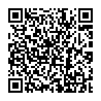 www.house-info.idv.tw房屋網-彰化市樓中樓-QRCode