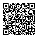 www.house-info.idv.tw房屋網-彰化市樓店-QRCode