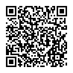 www.house-info.idv.tw房屋網-彰化市華廈-QRCode