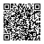 www.house-info.idv.tw房屋網-彰化市豪宅-QRCode