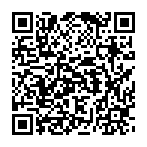 www.house-info.idv.tw房屋網-彰化市買屋-QRCode