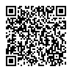www.house-info.idv.tw房屋網-彰化市買房子-QRCode