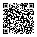 www.house-info.idv.tw房屋網-彰化市買房屋-QRCode