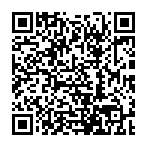 www.house-info.idv.tw房屋網-彰化市農舍-QRCode