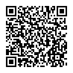 www.house-info.idv.tw房屋網-彰化市透天-QRCode