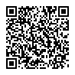 www.house-info.idv.tw房屋網-彰化市透天別墅-QRCode